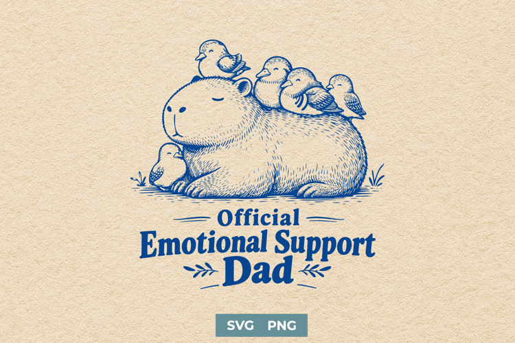 Funny Dad Shirt Svg Image 7