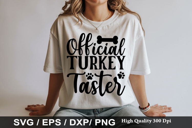 Mom Mom Svg Image 10