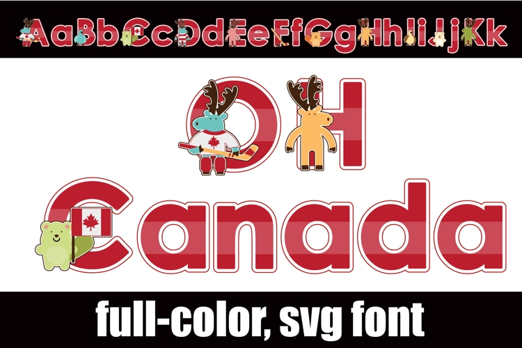 Cricut Fonts Image 23