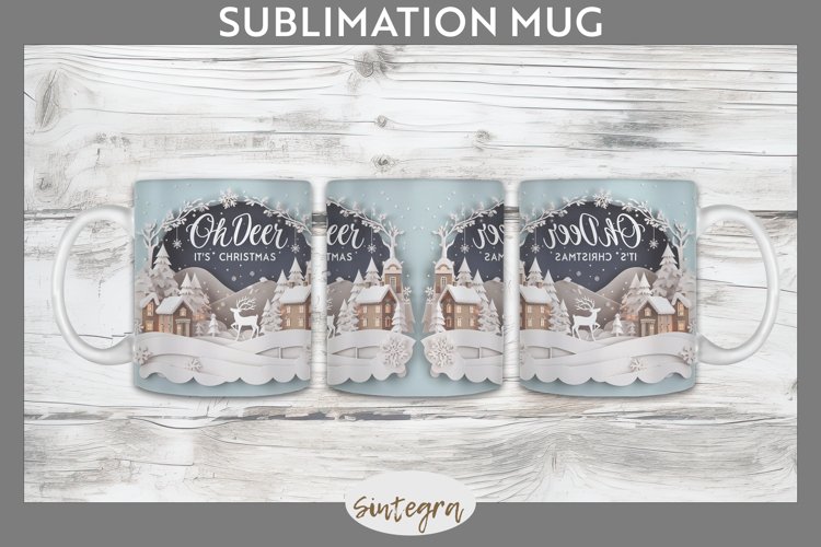 Mug Png Image 19
