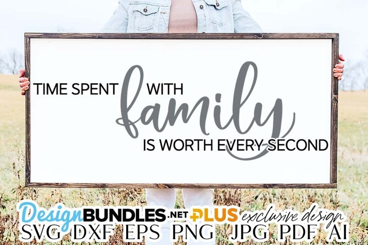 Home Svg Image 21