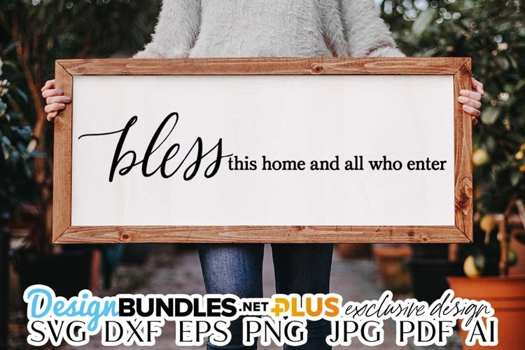 Inspirational Svg Image 4