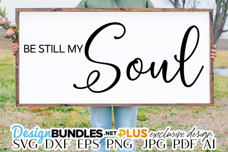 Home Svg