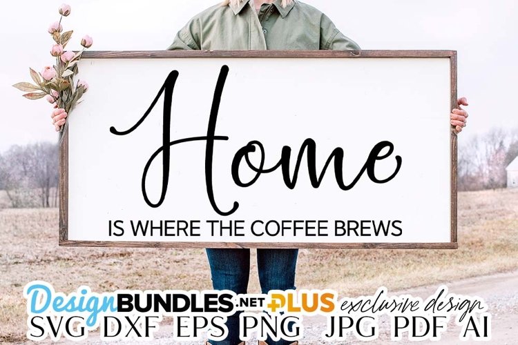 Home Svg Image 7