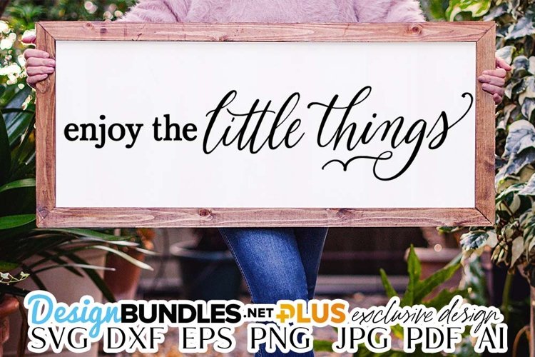 Inspirational Svg Image 22