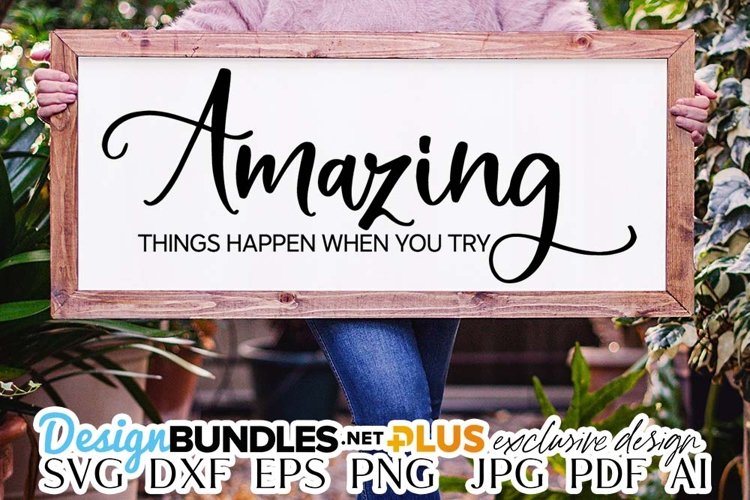 Home Svg Image 21