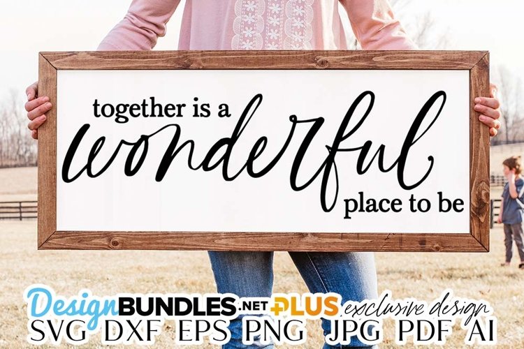 Inspirational Svg Image 16