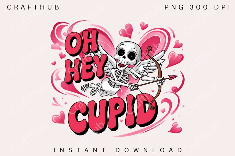 Skeleton PNG Image 21