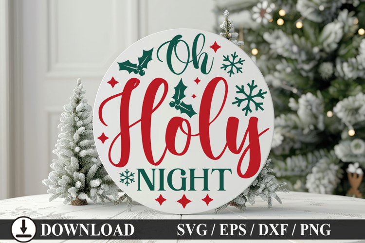 Sign Clipart Image 11
