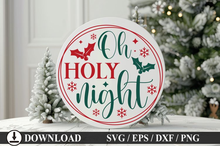 Sign Clipart Image 12