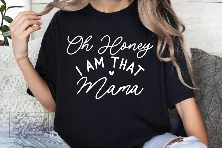 Heart Mom Svg Image 15