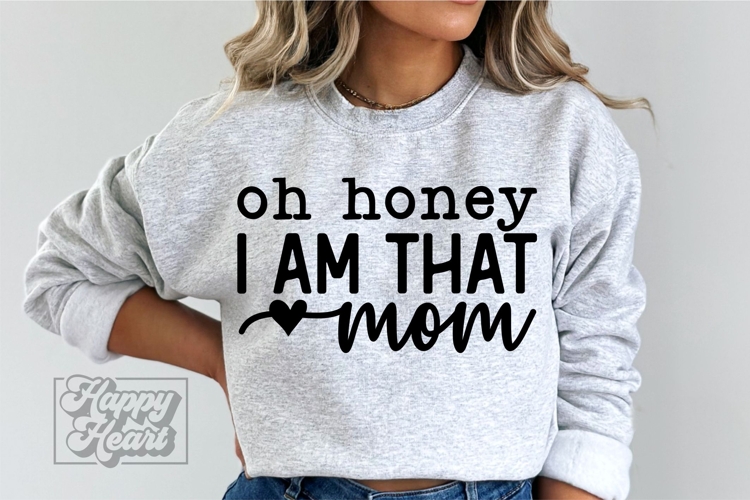 Mother's Day Clipart Image 7