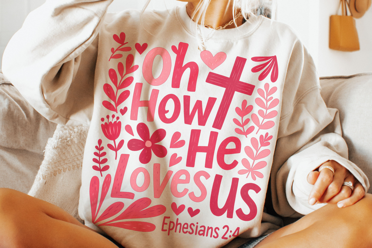 Valentines Day Png Image 12