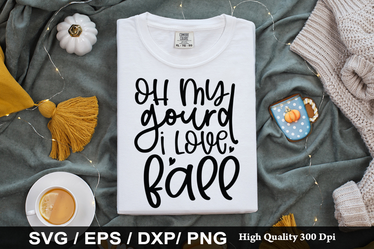 Love Quotes Svg Image 5