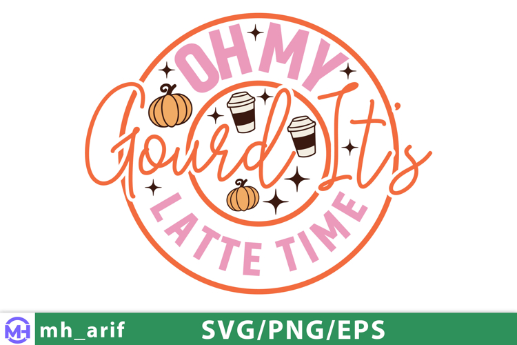 Coffee Png Image 4