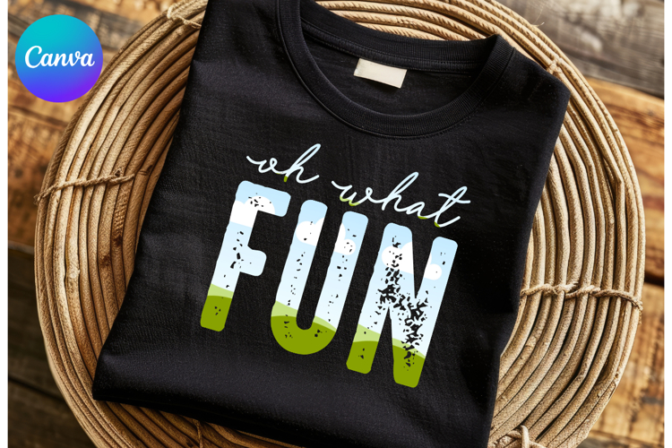 Canva Photo Template Image 9