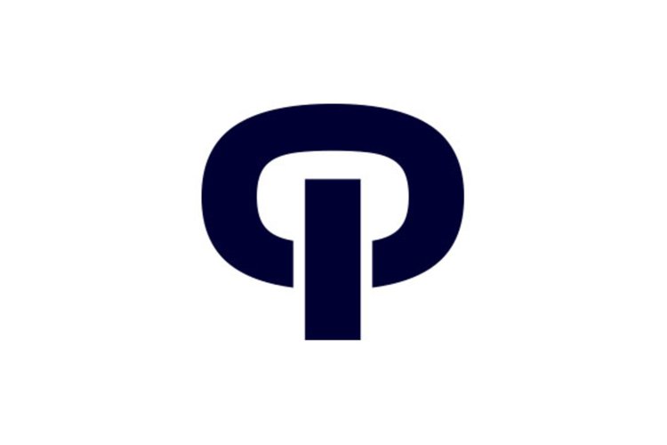 OI IO logo design (2377332)