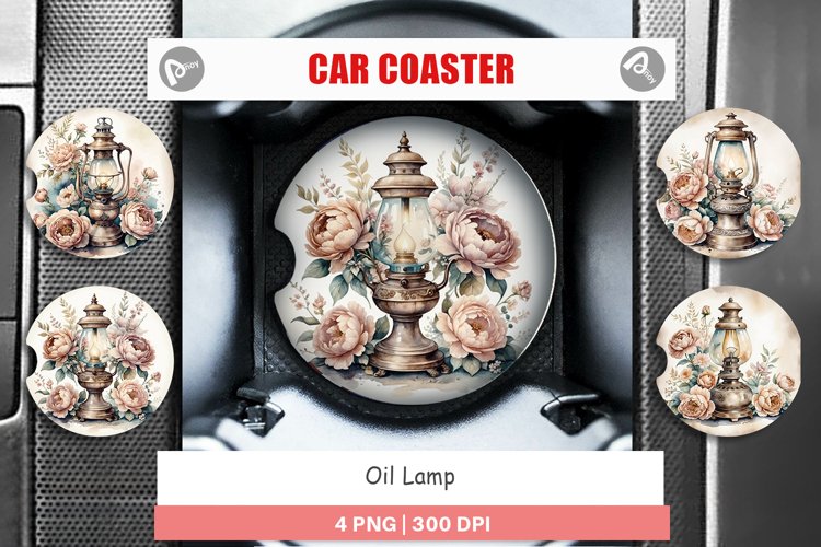 Lamp Png Image 17