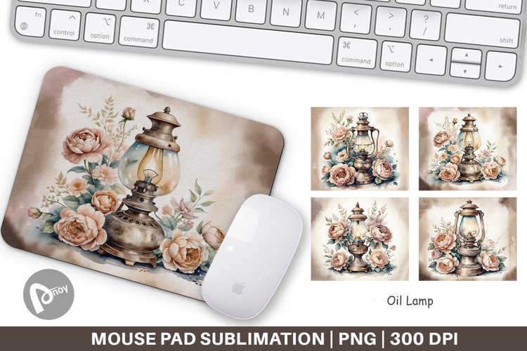 Lamp Png Image 15