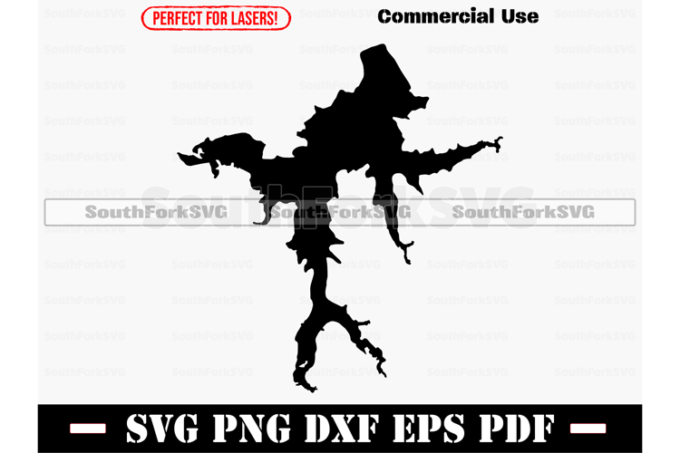 Fishing Vector Image 9