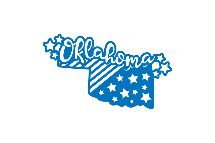 4th Of July Clipart Image 19