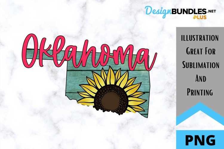 Sunflower Background Image 11
