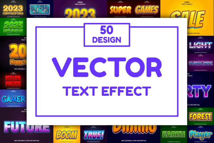 Text Clipart Image 14