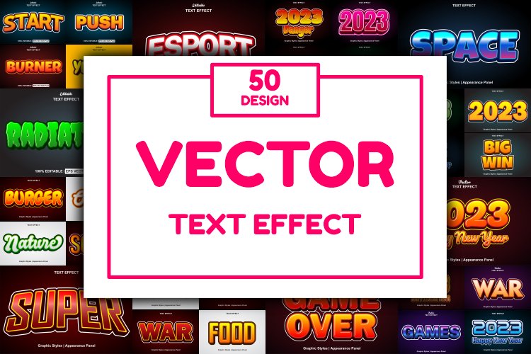 Text Clipart Image 4