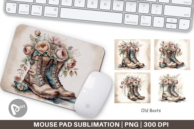 Mouse Png