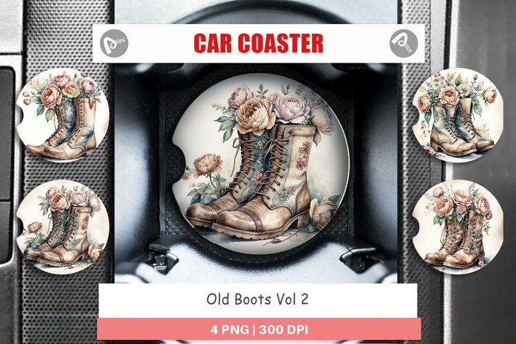 Old Car Clipart Image 17