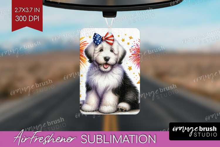 Old Car Clipart Image 3