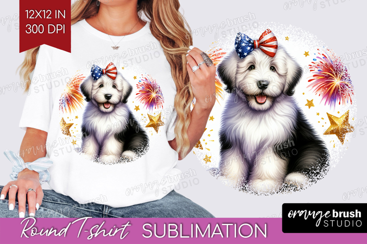 Dog Background Image 24