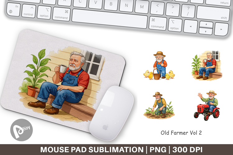 Mouse Png Image 2