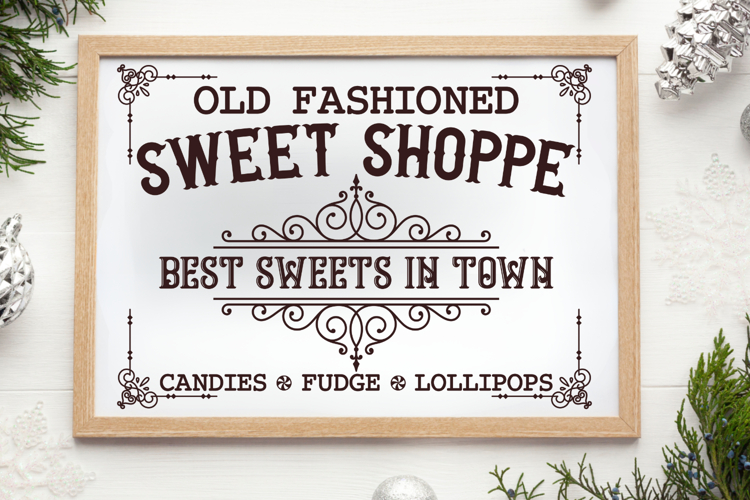 Home Svg Image 24