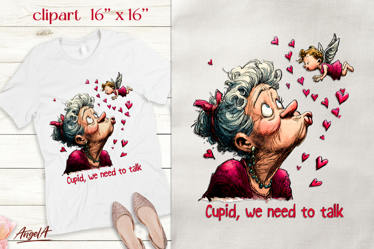 Card Clipart Image 2