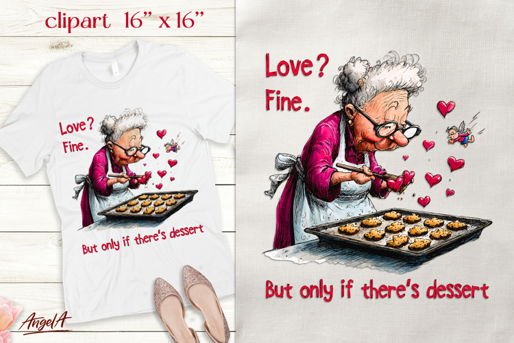 Funny Sublimation Designs Image 22