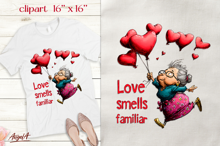 Card Clipart Image 21