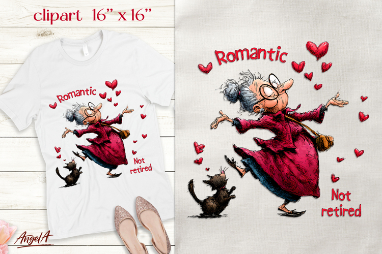 Funny Sublimation Designs Image 21