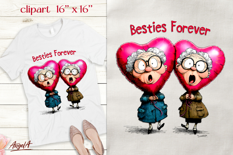 Funny Sublimation Designs Image 14