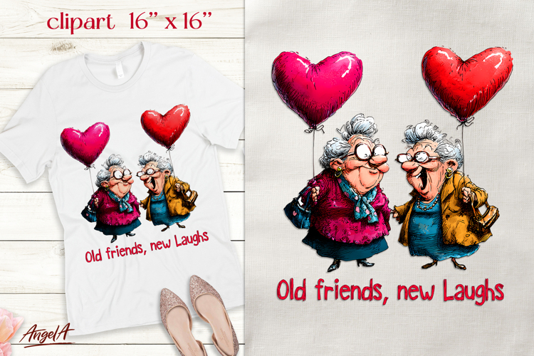Funny Sublimation Designs Image 12