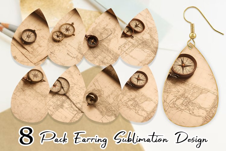 Teardrop Clipart Image 13