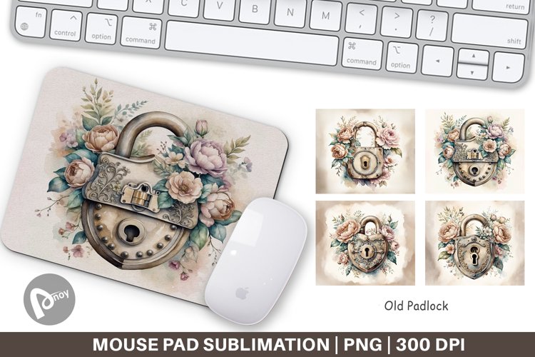 Mouse Png Image 24