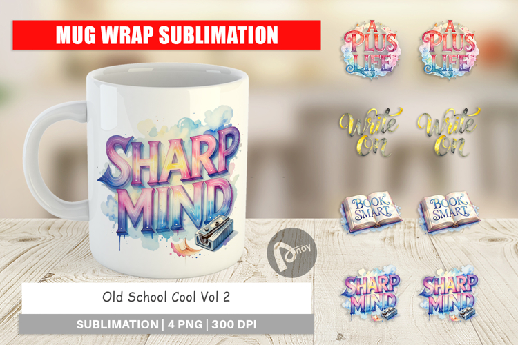 School Template Image 20