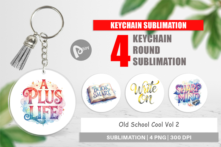 Back to School PNGs Image 14