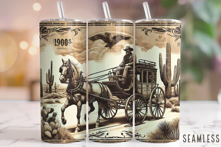Rodeo Png Image 7
