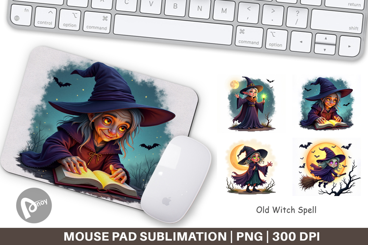 Mouse Png Image 18