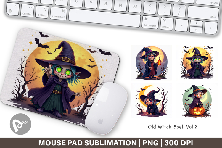 Mouse Png Image 17