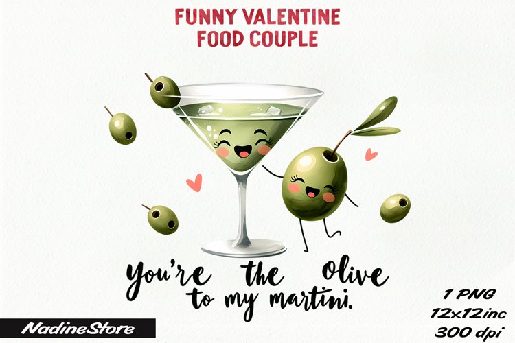 Couple Png Image 10