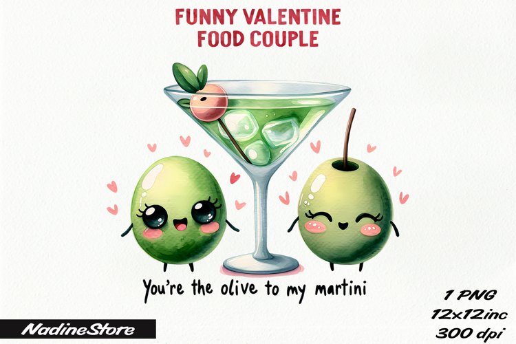 Couple Png Image 12