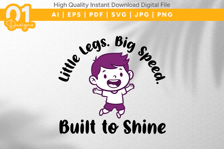 Happy Cartoon Image 7